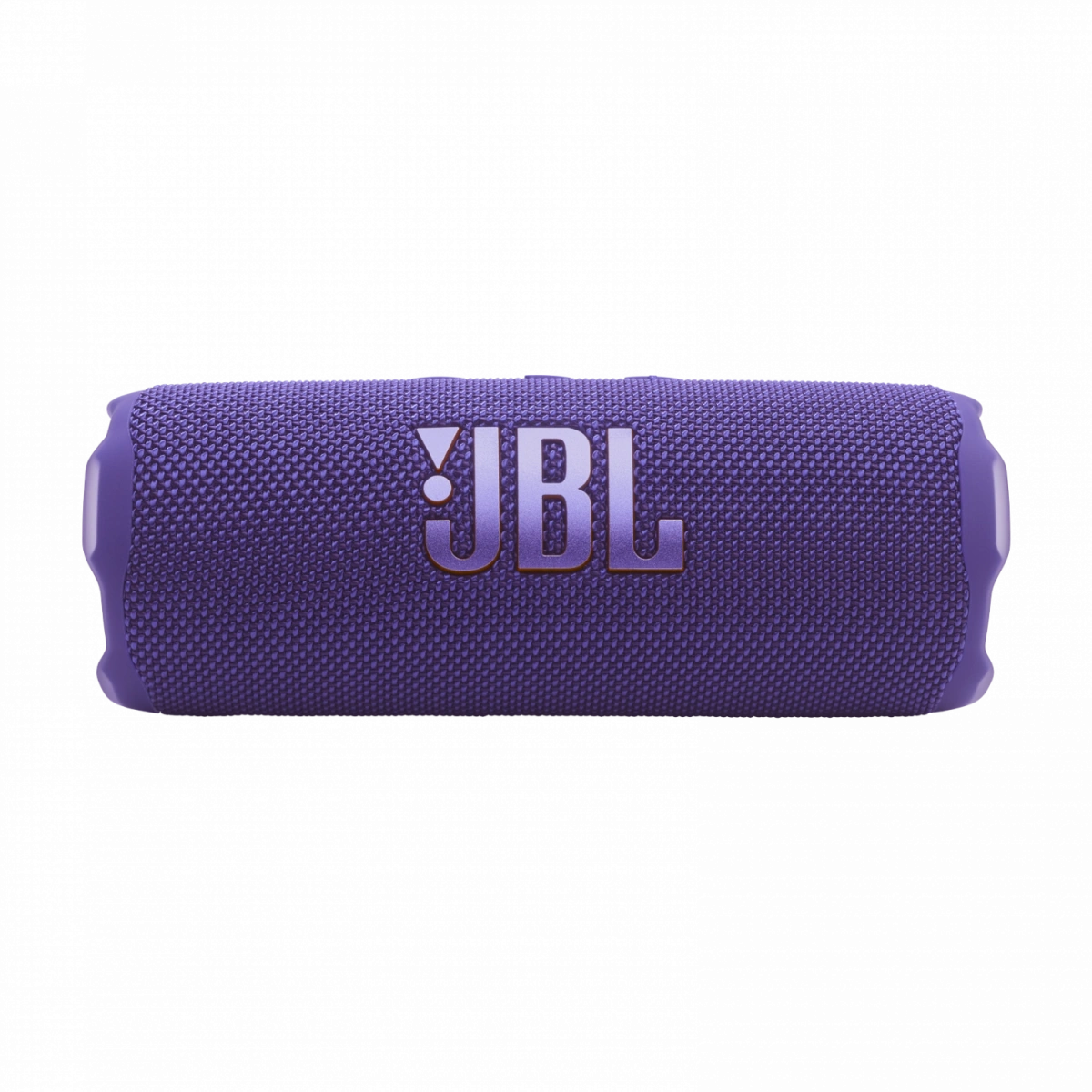 Беспроводная колонка JBL Flip 7 Purple