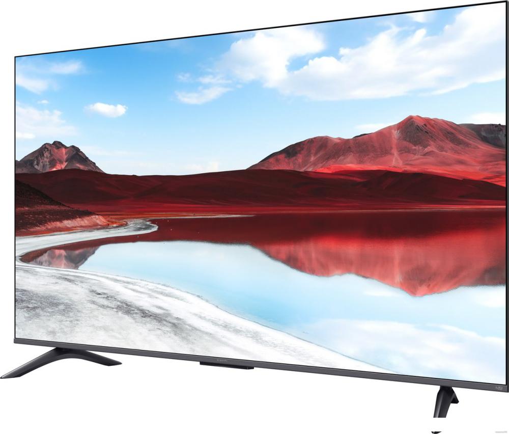 Телевизор Xiaomi TV A Pro 65" 2025 (международная версия)