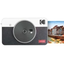 Фотоаппараты