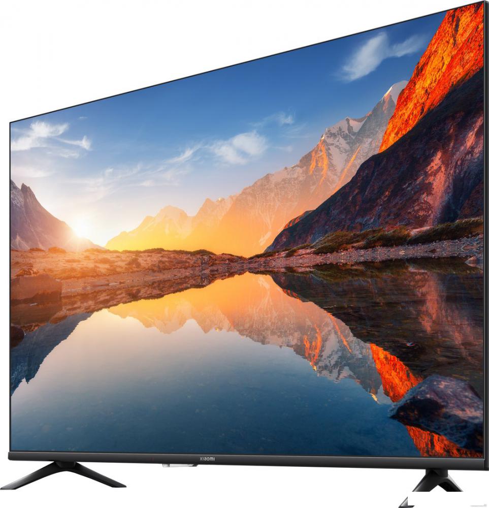 Телевизор Xiaomi TV A FHD 43" 2025 (международная версия)