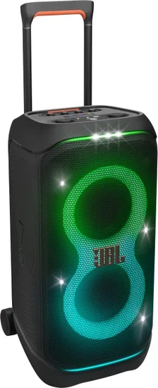 Беспроводная колонка JBL PartyBox 320