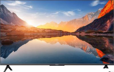 Телевизор Xiaomi TV A 50" 2025 (международная версия)