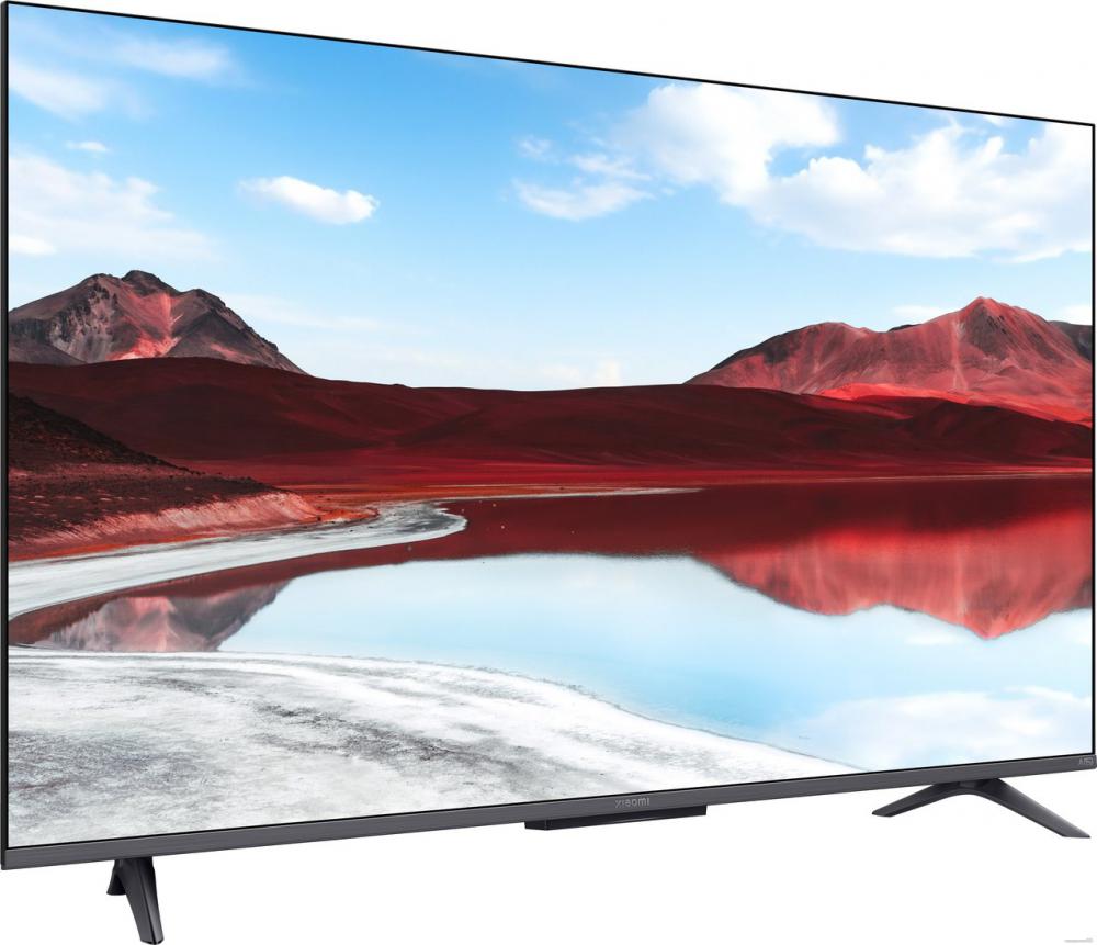 Телевизор Xiaomi TV A Pro 43" 2025 (международная версия)