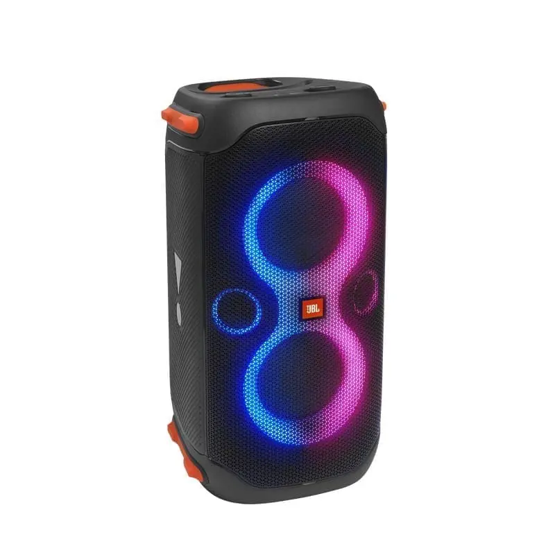 Беспроводная колонка JBL PartyBox 110
