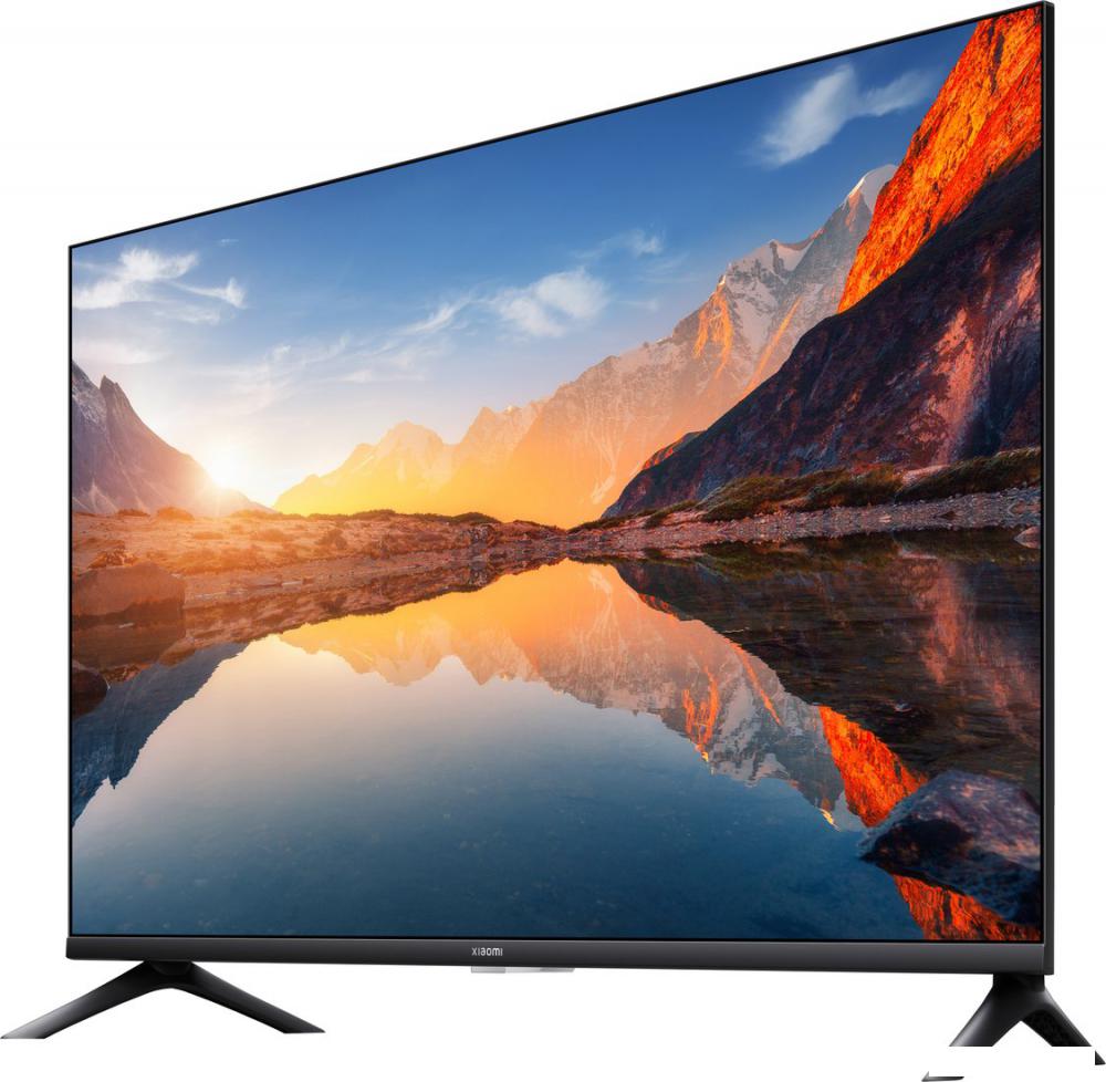 Телевизор Xiaomi TV A 32" 2025 (международная версия)