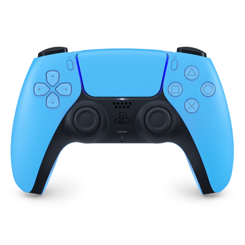 Геймпад Dualsense Blue