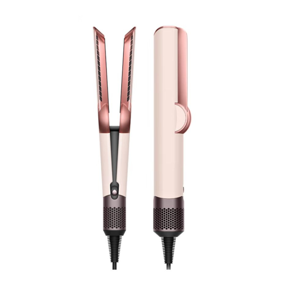 Выпрямитель Dyson Airstrait HT01 Ceramic Pink