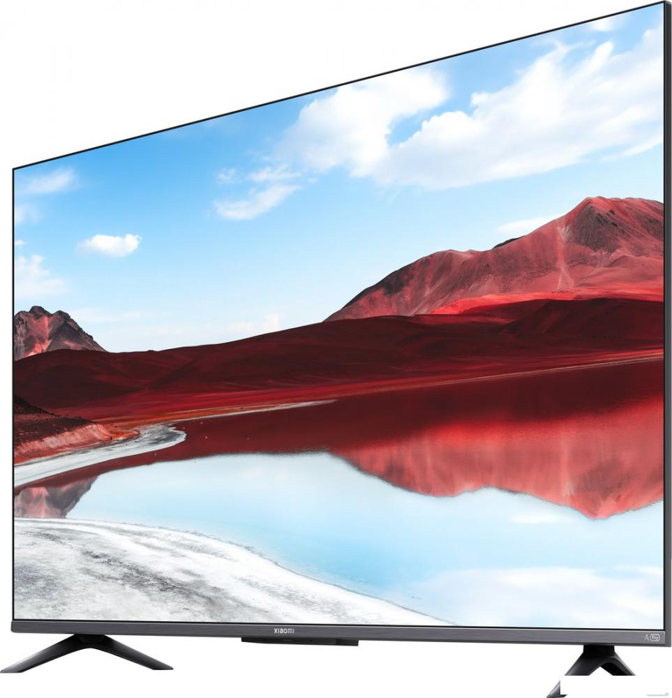 Телевизор Xiaomi TV A Pro 43" 2025 (международная версия)