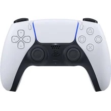Игровые контроллеры