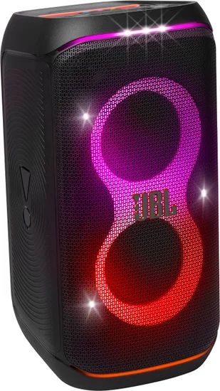 Беспроводная колонка JBL PartyBox 120