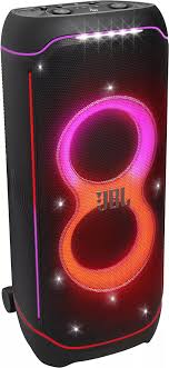 Беспроводная колонка JBL PartyBox 1100