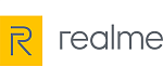 Realme