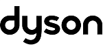 Dyson