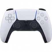 Игровые контроллеры