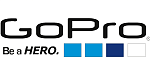 GoPro
