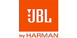 JBL