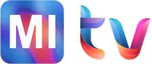 MiTV.by